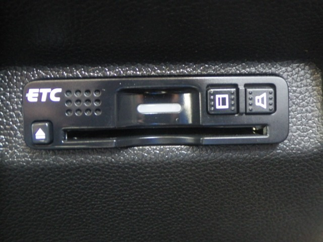 フリード1.5 G ホンダセンシング