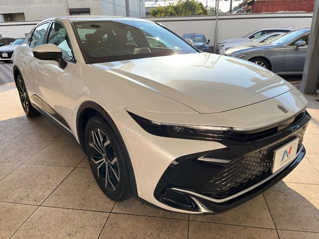 �������x�̃K���X�疌�ŝ����͂������A�㎿�ȃc���E����������B���O����_���J�����؂Ȉ��Ԃ�ی삵�A�F�����E�򉻂�h�~�B�u�e�X�v���b�V���R�[�g�v�A�u�e�v���~�b�T�R�[�g�v���炨�I�т��������܂��B