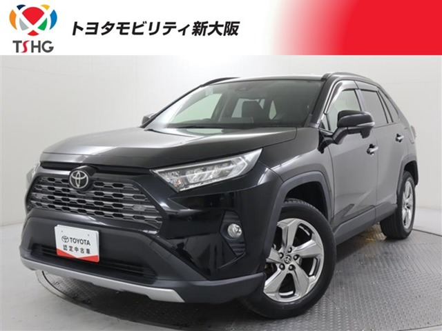RAV4