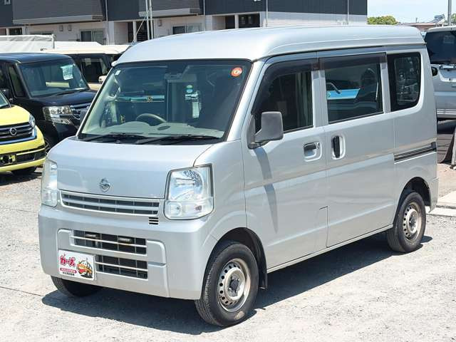 �y39.8���X�J�[�Y�̎��q���������������A���ɂ��肪�Ƃ��������܂��B���������S�s���c1186-7TEL:0942-73-6060�܂ł��⍇����������