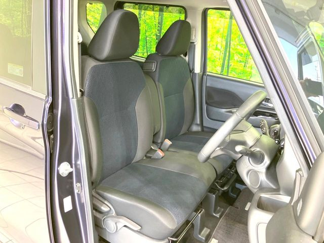 �^�]�ȃV�[�g���͎g�p�������Ȃ��A�ǍD�ȏ�ԂƂȂ��Ă��܂��B���J�Ɏg���Ă������Ƃ��悭�킩��܂��ˁB