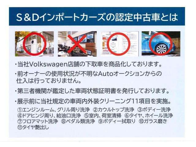 ポロTSI アクティブ