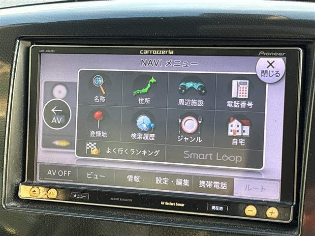 ワゴンRスティングレーT