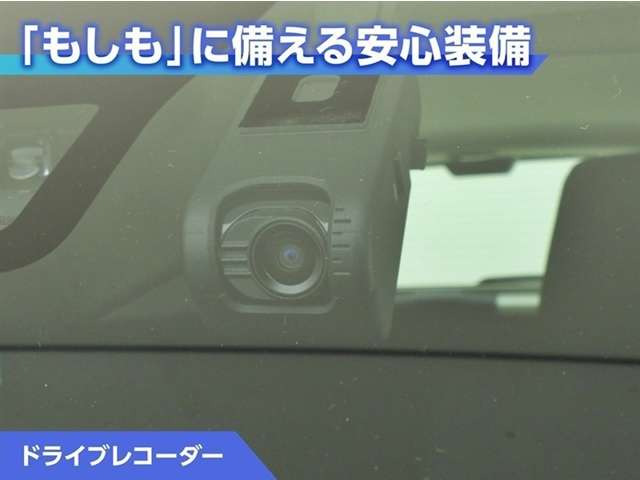 プロボックスバンハイブリッド 1.5 GL