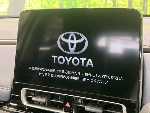 �y10.5�C���` �f�B�X�v���C�I�[�f�B�I�z���ʂ̃f�B�X�v���C��AppleCarPlay��AndroidAuto�����p�\�B�傫�ȉ�ʂŃX�}�z�i�r�A�v���������p���������܂���