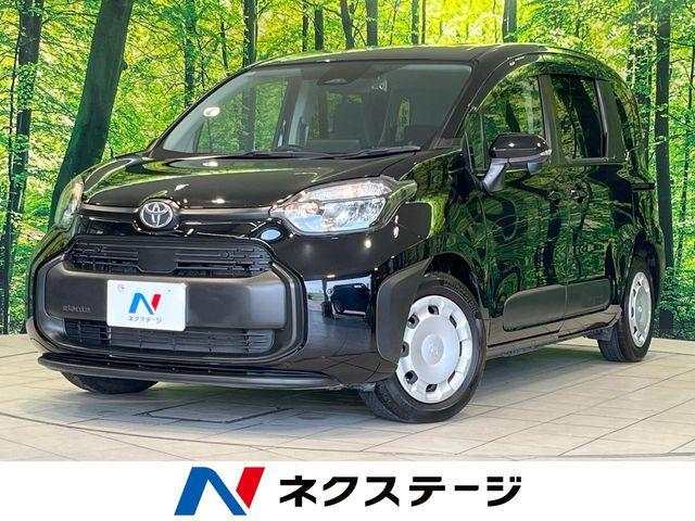 シエンタハイブリッド 1.5 G