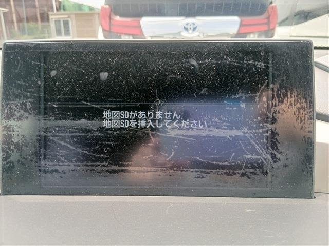 NX300h Fスポーツ 4WD