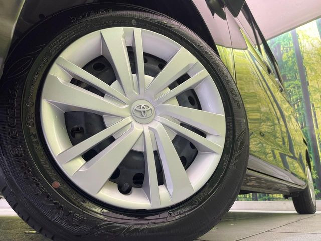 �y����14�C���`�X�`�[���z�C�[���z�l�N�X�e�[�W�ł́w�ЊO�A���~�z�C�[���x���D�]������!�L���u�����h���炨�l�ł��ȃA���~�܂ŕ��L������Ēv���܂���X�^�b�h���X�^�C������舵���Ă���܂��̂ł��C��������!