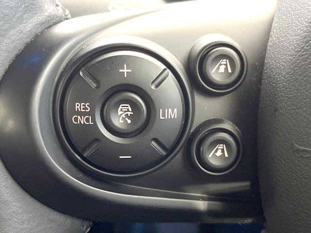 �����[�_�[�N���[�Y�R���g���[��:�O�̎ԂƂ̎Ԋԋ��������ɂƂ�A��葬�x�Ŏ������s���Ă���鎟����̃N���[�Y�R���g���[��!��ɍ������H�⎩���Ԑ�p���H�Ŏg�p����֗��ȋ@�\�ł�!