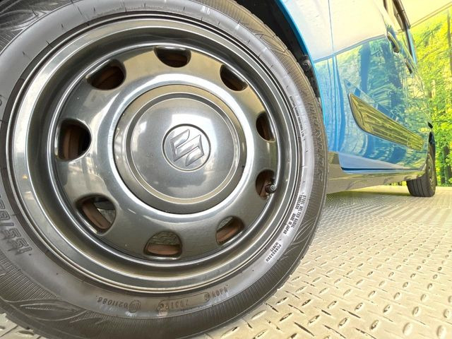 �y����14�C���`�X�`�[���z�C�[���z�l�N�X�e�[�W�ł́w�ЊO�A���~�z�C�[���x���D�]������!�L���u�����h���炨�l�ł��ȃA���~�܂ŕ��L������Ēv���܂���X�^�b�h���X�^�C������舵���Ă���܂��̂ł��C��������!