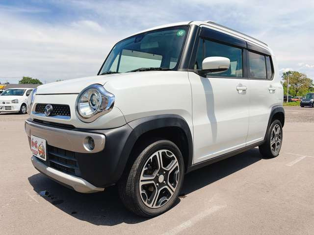 ���������ԋ{��X�������������ɂ��肪�Ƃ��������܂�!���₢���킹�� �y0984-48-6333�z�܂ł��肢�v���܂�!