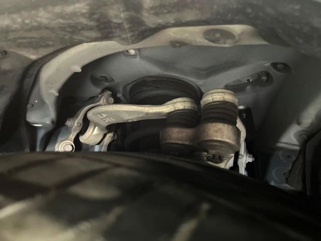 ���Ԃ����S���Ă���肢�������ׂɂ́A�����̒���_�����������܂���B�T�[�r�X�T�|�[�g(�L���ۏ�)�ł͖����_�������񋟂��Ă���A���S�̃J�[���C�t�����߂�������������T�|�[�g�̐��������Ă��܂��B