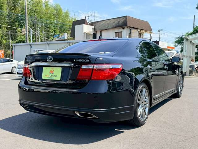���[���x����6��`120��܂ŁA���x�����z3��~����\�ł��B�x���񐔁A�x�����z�A�_��ɑΉ��v���܂��̂ł��x�����ɂ��s���Ȃ��q�l�����C�y�ɂ��⍇���A�����k���������B�����̂Ȃ��͈͂ł���Ă����Ē����܂��B