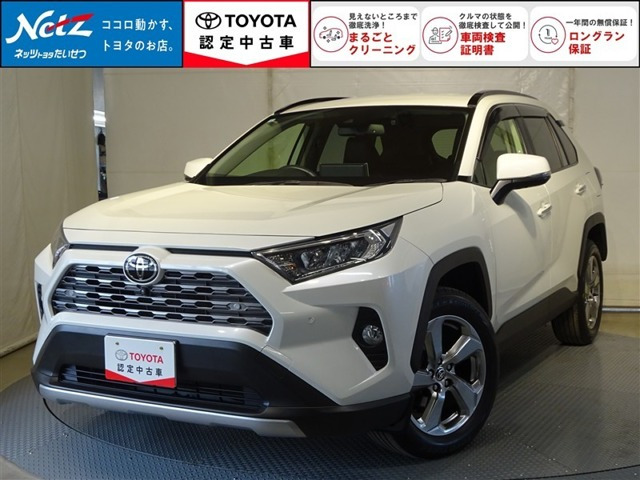 RAV4
