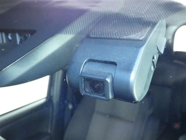ヴォクシー2.0 ZS 煌II