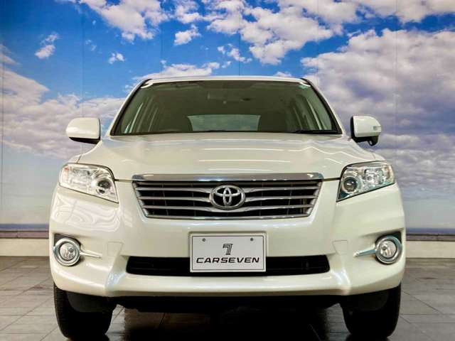 �y���蔃������!�z�J�[�Z�u������X!&ldquo;7&rdquo;�̉��F���Ŕ��ڈ�!���X�ł͑S�Ԏx�����z��\�����Ă���A�w���̍ۂɕK�v�ȋ��z�̖ڈ����ȒP�ɂ킩��܂�!�N���}�I�т͎x�����z�Ŕ�ׂĂ�������!