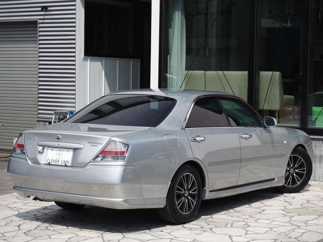 �ЊO�̃I�v�V�����AHDD�i�r��ETC�A�G�A����18�C���`AW�Ȃǂ̃I�v�V���������p�Ӓv���܂�!���Ȃ������̈�������`�������Ē����܂���