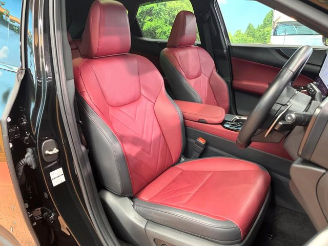 �y�Ԋv�V�[�g�z�㎿�Ȗ{�v���g�p���A���������ӂ��Ԋv�V�[�g�B��ɑ̂ɐG��镔��������A����S�n�̗ǂ��ɂ͂�����肽���ł��ˁ􉘂�̕t����򉻂�}����������R�[�e�B���O�{�H�����X�X���ł����