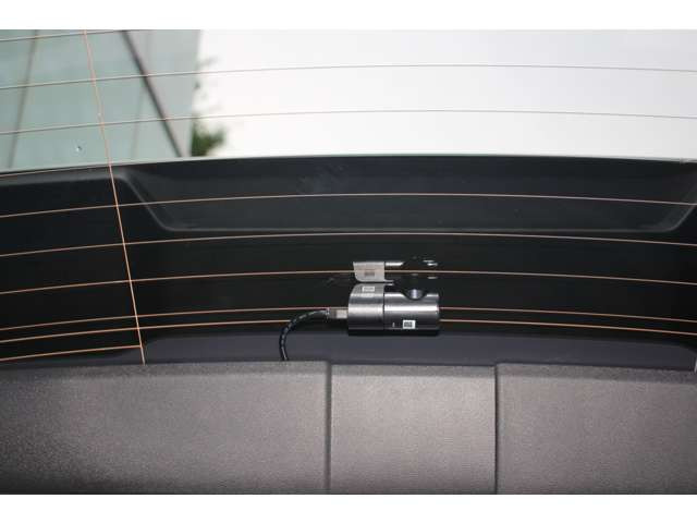 XC40プラス プロ B3