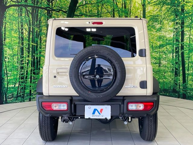���S�̍Œ�10�N�E���s�������ۏ�(�L��)�����p�ӁB�ۏؓ��e���[���͂������A�����_��&�I�C��������A�N�����x�̑S���E24���ԃ��[�h�T�[�r�X���t�т���Ă���܂��̂ł����S�������B