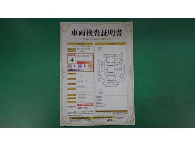 ハリアー