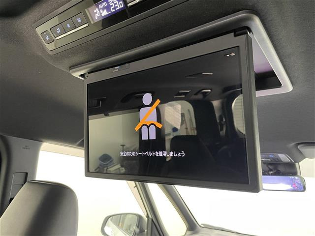 ヴォクシー2.0 S-Z