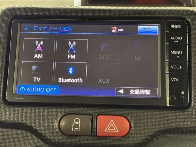 スペイド1.5 G