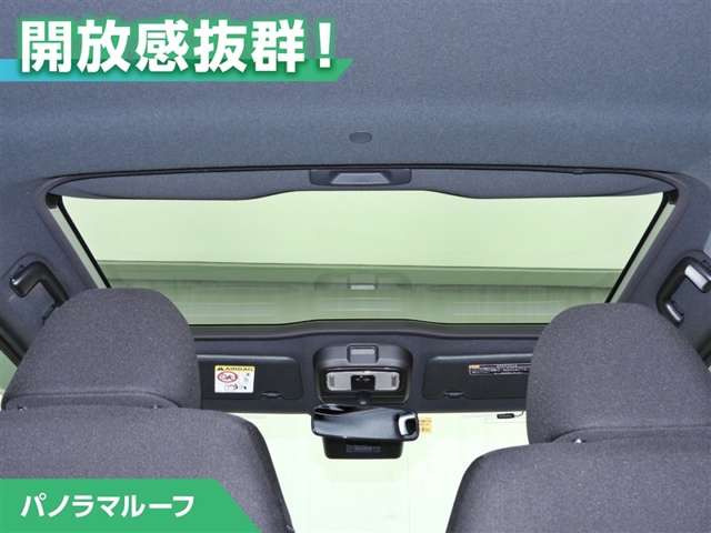 タフトG ターボ クロム ベンチャー