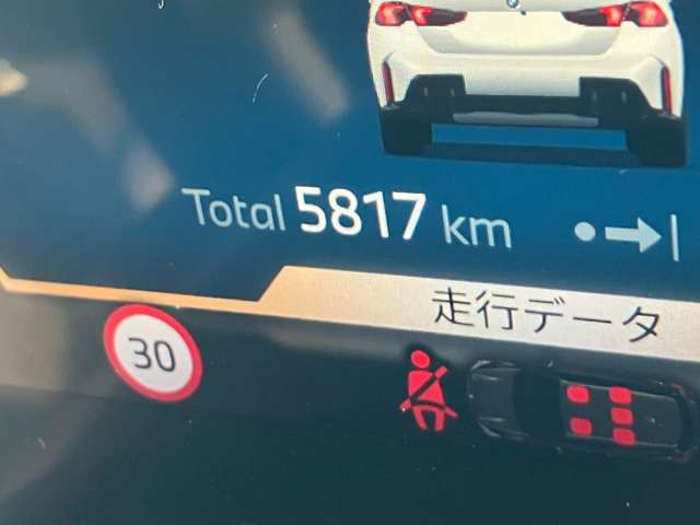 1シリーズ120d Mスポーツ