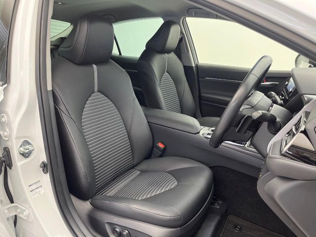 �^�]�Ȃ܂��ɂ͏\���ȃX�y�[�X������A�啿�ȕ��ł��������^�]���Ă�����������ł��B