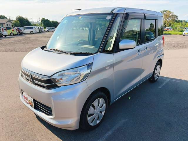 ���������ԋ{��X�������������ɂ��肪�Ƃ��������܂�!���₢���킹�� �y0984-48-6333�z�܂ł��肢�v���܂�!