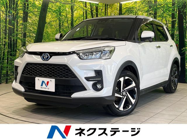 ライズ1.2 Z