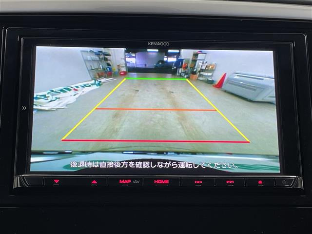 オデッセイ2.4 G エアロ ホンダ センシング