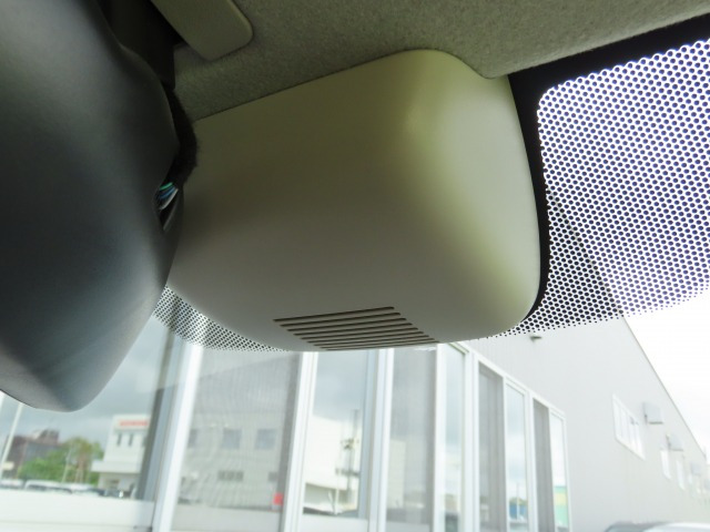N-WGNL ホンダ センシング 4WD