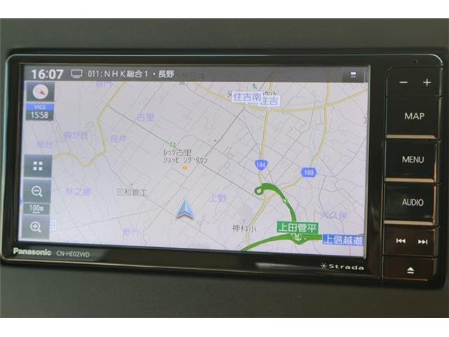 デイズルークスX