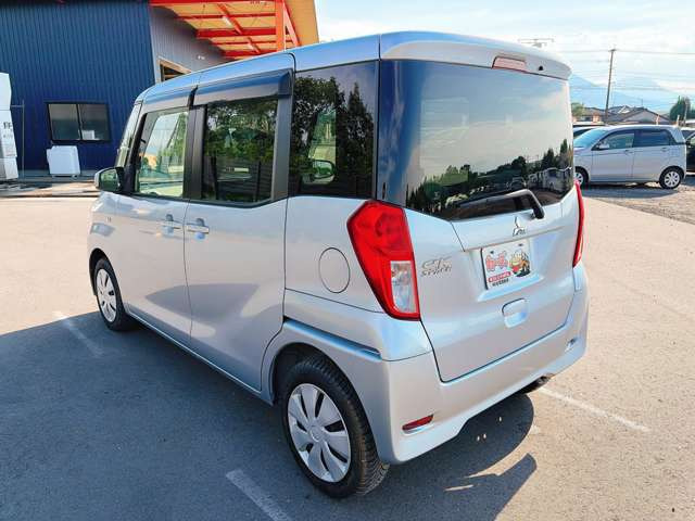 ���X�ł͎��O���[���R���������Ă���܂�!!����0�~����Œ�10�N�܂őΉ��\�􂨋C�y�ɂ��⍇����������