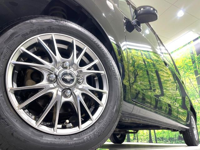 �y13�C���`�A���~�z�C�[���z�O�ςɃ}�b�`�����A���~�z�C�[���𑕒����Ă���܂��B�e��A���~�z�C�[����A�X�^�b�h���X�^�C�����戵�����Ă���܂��B���񂲑��k����������