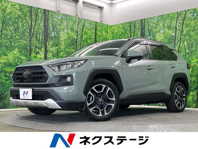 RAV4