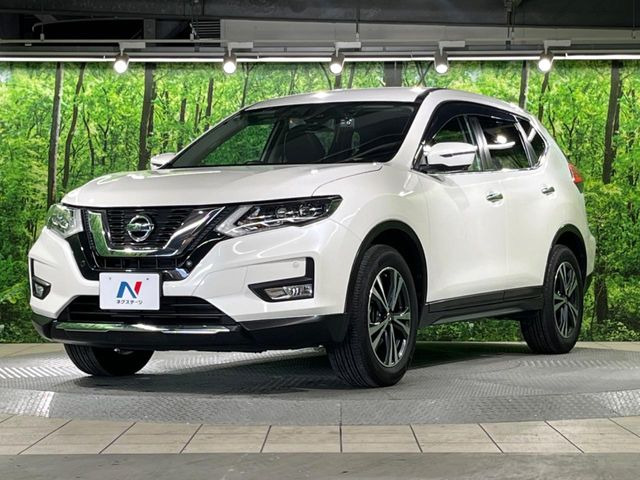 �������x�̃K���X�疌�ŝ����͂������A�㎿�ȃc���E����������B���O����_���J�����؂Ȉ��Ԃ�ی삵�A�F�����E�򉻂�h�~�B�u�e�X�v���b�V���R�[�g�v�A�u�e�v���~�b�T�R�[�g�v���炨�I�т��������܂��B