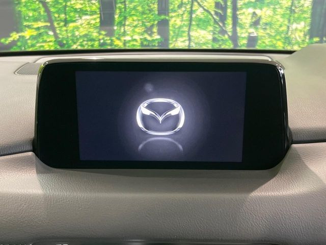 CX-52.2 XD Lパッケージ
