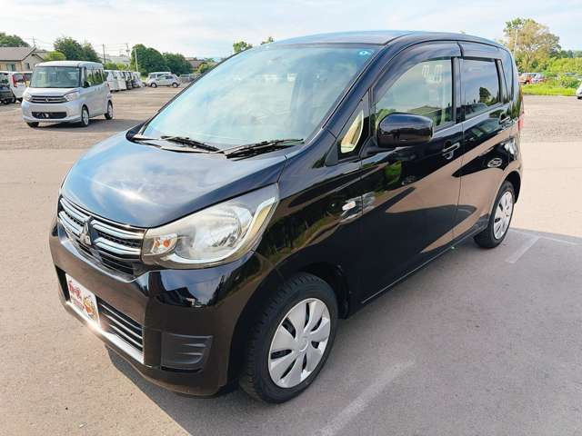 ���������ԋ{��X�������������ɂ��肪�Ƃ��������܂�!���₢���킹�� �y0984-48-6333�z�܂ł��肢�v���܂�!