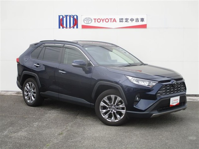 RAV4