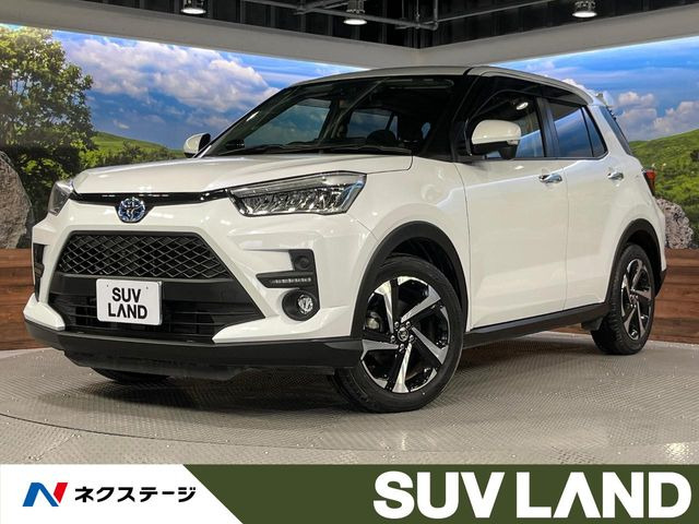 ライズ1.2 Z
