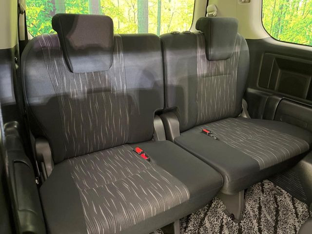 3��ڃV�[�g�͂�������ԗǍD����l�ł��������ƍ����Ē����܂��̂ŁA��l���ł̂��o���������N���N�ł��􂲉Ƒ��ŁA�C�̒m�ꂽ���ԂŁA�h���C�u�ɍs���̂��y���݂ł��ˁ�