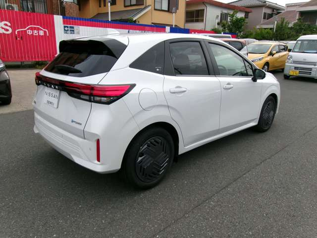 ノート1.2 X