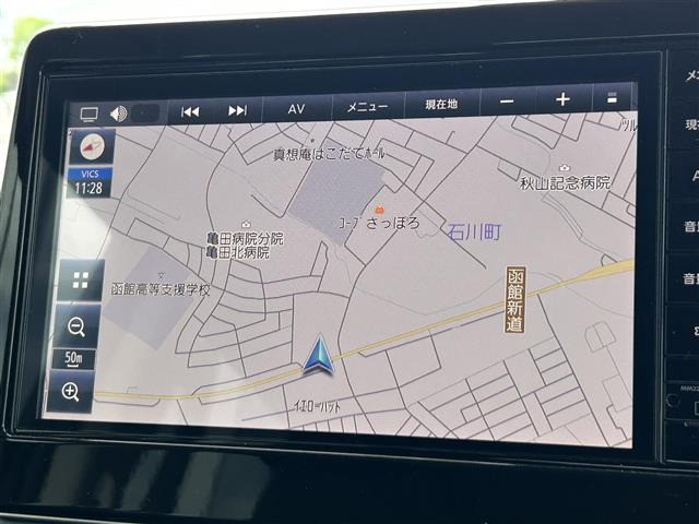 デリカミニT プレミアム