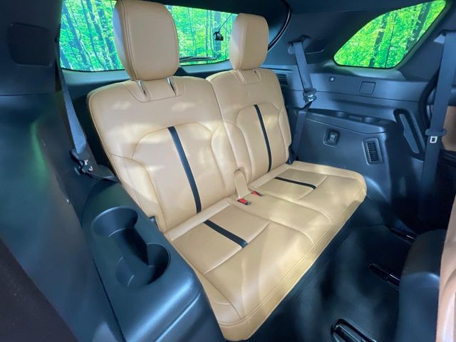 3��ڃV�[�g�͂�������ԗǍD����l�ł��������ƍ����Ē����܂��̂ŁA��l���ł̂��o���������N���N�ł��􂲉Ƒ��ŁA�C�̒m�ꂽ���ԂŁA�h���C�u�ɍs���̂��y���݂ł��ˁ�