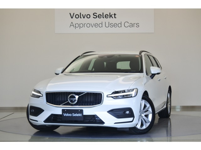 V60B4 モメンタム