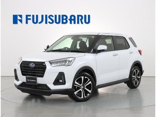 レックス1.2 Z