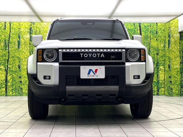 ���Ђł́A�S�ԁw�C�����Ȃ��x�̂��Ԃ̂ݎ�舵���Ă���܂��B��C�o�C���[�ɂ�錵�I�����d����̌�A���Ɍ�̎ԗ��`�F�b�N���s���A�l�N�X�e�[�W���F�肵�����i���Ȓ��ÎԂ����񋟂��Ă���܂��B